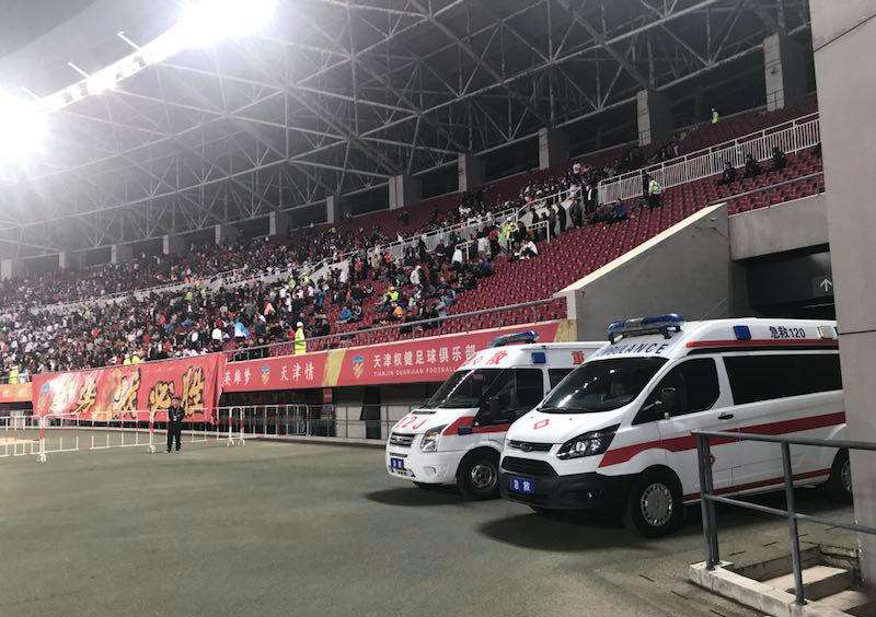 泾阳县大中小型活动保障